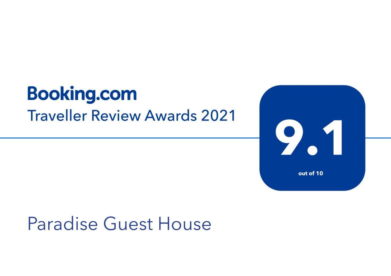 New Relax Inn, Pahalgam, 2 Km From Lidder Valley Екстер'єр фото