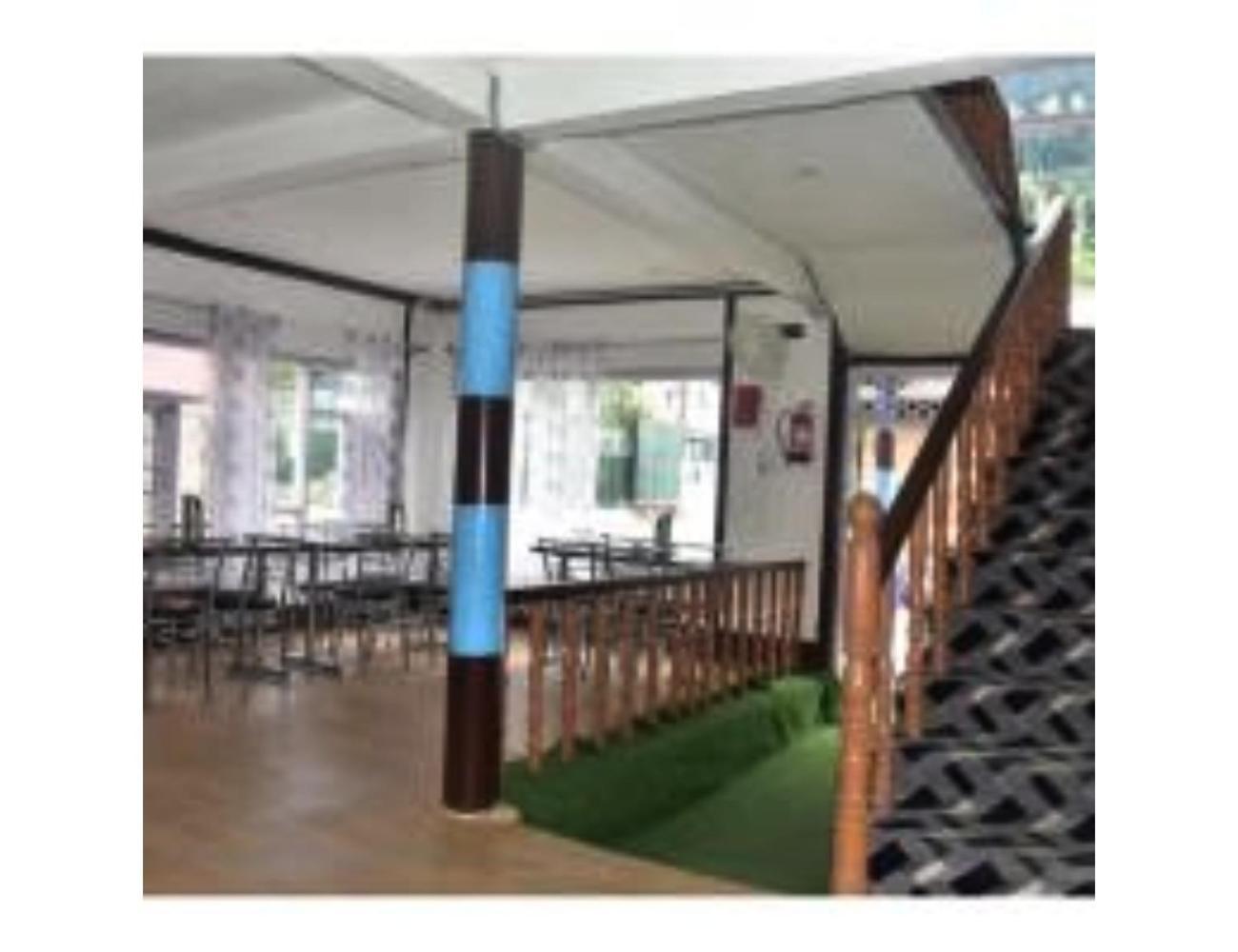 New Relax Inn, Pahalgam, 2 Km From Lidder Valley Екстер'єр фото