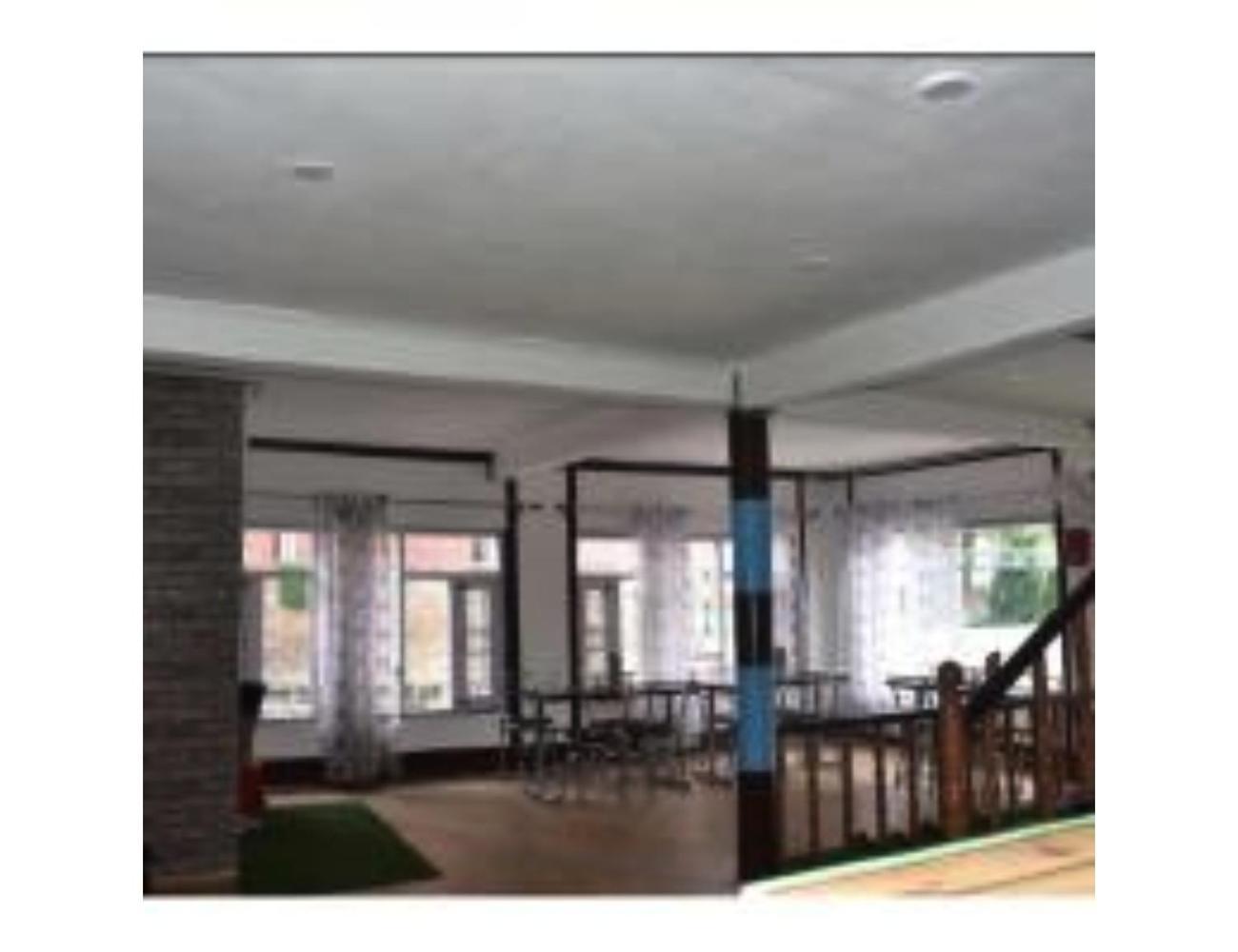 New Relax Inn, Pahalgam, 2 Km From Lidder Valley Екстер'єр фото