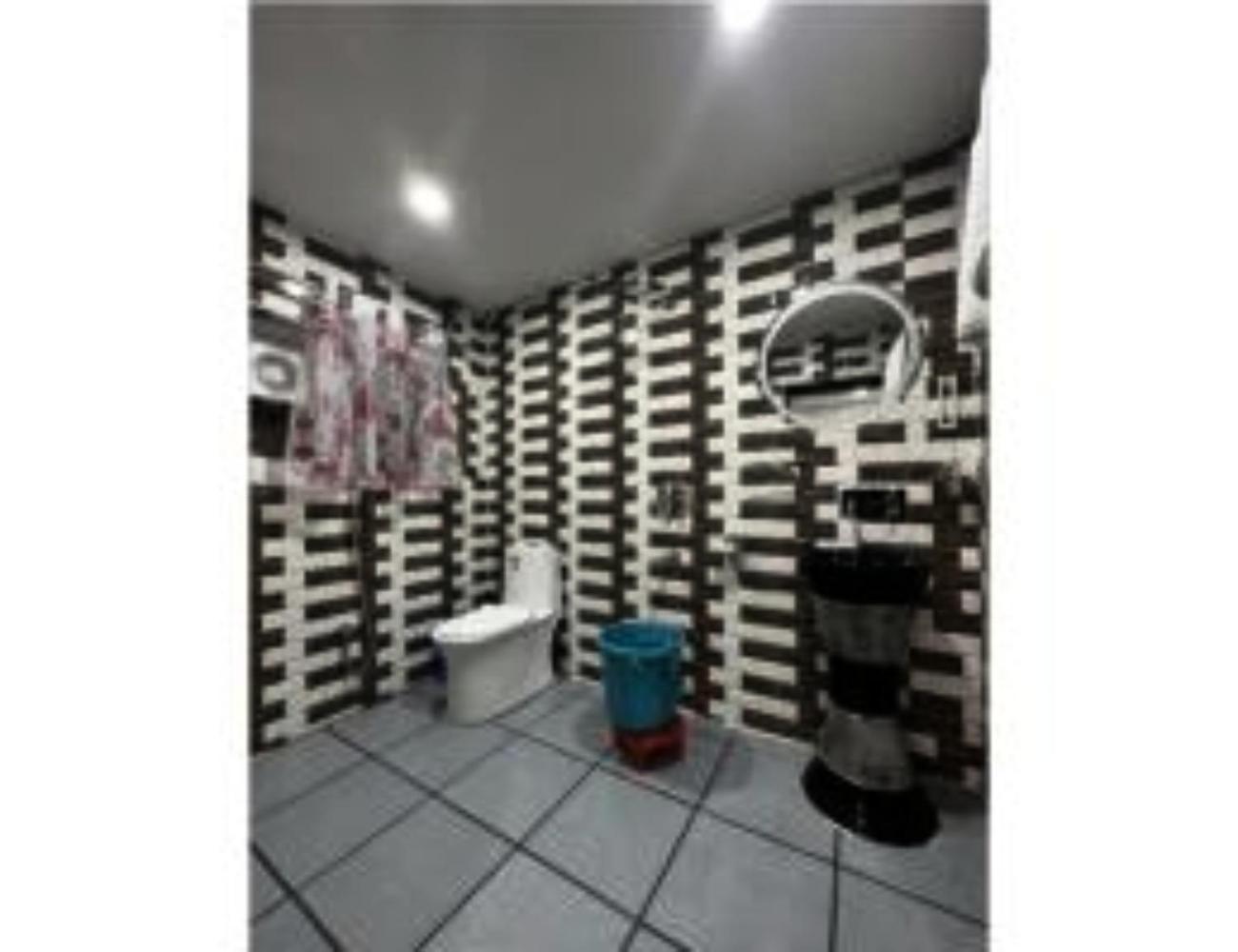 New Relax Inn, Pahalgam, 2 Km From Lidder Valley Екстер'єр фото